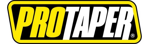 PROTAPER
