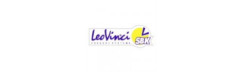 LeoVinci