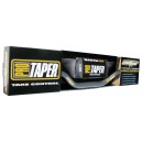 MANILLAR PRO-TAPER CONTOUR