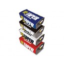 PROTECTOR MANILLAR SIN BARRA PRO TAPER