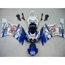 CARENADOS DE CIRCUITO Y REPLICA PARA CALLE