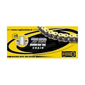 CADENAS REGINA -SBK/OFF-ROAD