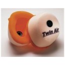 FILTROS  TWIN-AIR 