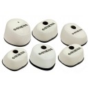 FILTRO AIR DOBLE CAPA ATHENA