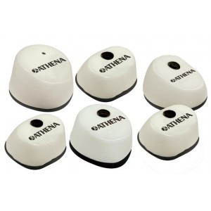 FILTROS AIR ATHENA DOBLE CAPA