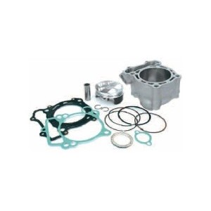 CILINDRO ATHENA COMPLETO