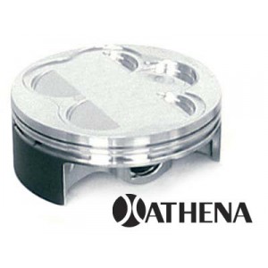 PISTON ATHENA CRF 250