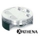 PISTON ATHENA CRF 250