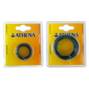 RETENES ATHENA-HONDA CRF 