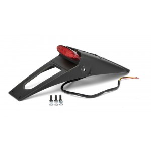 PORTAMATRICULAS UNIVERSAL