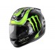 CASCO ARAI RX-7 GP 