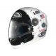 CASCO X-LITE X-802R LORENZO 