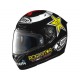 CASCO X-LITE X-802R 