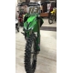 KAWASAKI KXF 450-2013