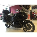 HONDA DEAUVILLE 700 - ABS