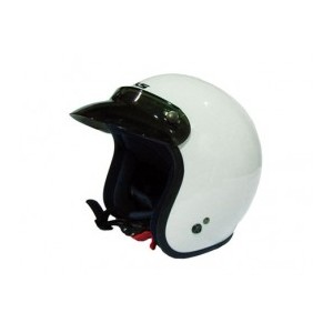 CASCO JET CLASSIC 