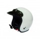 CASCO JET CLASSIC 