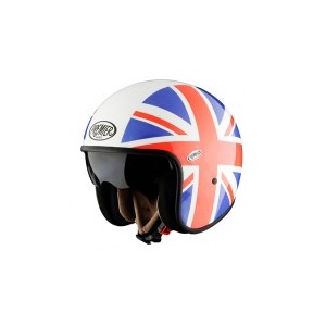 CASCO JET PREMIER VINTAGE UK