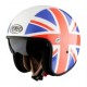 CASCO JET PREMIER VINTAGE UK