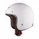 CASCO JET LS2 WHITE