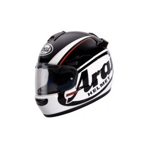 ARAI CASCO  CHASER-V PRIDE