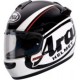 ARAI CASCO  CHASER-V PRIDE