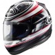 ARAI QUANTUM II URBAN BLACK