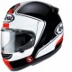 ARAI AXCES II STAGE