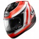 ARAI RX-7 GP HAYDEN 3