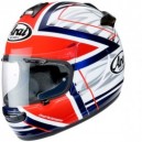 ARAI CHASER-V SUPERSTAR 