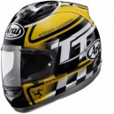 ARAI RX-7 GP ISLA DE MAN 2013
