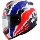 ARAI DOOHAN CHASER-V