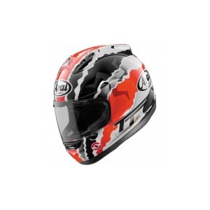 ARAI DOOHAN RX7-GP TT