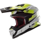 CASCO OFFROAD LS2 LIGHT FACTORY 