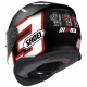 SHOEI  NXR MARQUEZ
