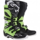  Botas Alpinestars Tech 7
