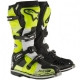  Alpinestars Tech 8 RS Amarillas Fluor 2015