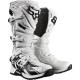 BOTA FOX COP 5-2012