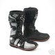 BOTA FOX PRO FORMA