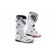 BOTA TCX PRO 2.1 BLANCA