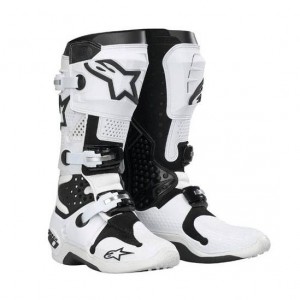 BOTA ALPINESTARS TECH 10-2012