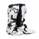 BOTA ALPINESTARS TECH 10-2012