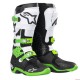 BOTA ALPINESTARS TECH 10-2012