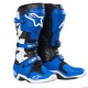 BOTA ALPINESTARS TECH 10-2012