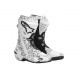 BOTA ALPINESTARS SUPER-TECH BL