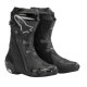 BOTA ALPINESTARS SUPER-TECH BL