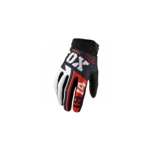GUANTE FOX 360 COVERT