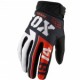 GUANTE FOX 360 COVERT-2012