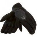 GUANTE DAINESE  ICE-X DDRY