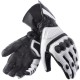 GUANTE DAINESE PRO-CARBON